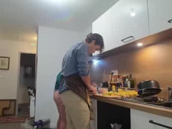 alice8363 webcam model stream image