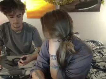 alice8363 webcam model stream image