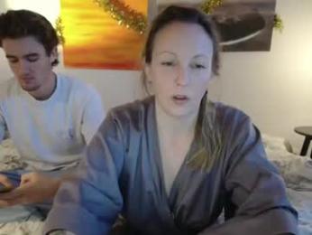 alice8363 webcam model stream image