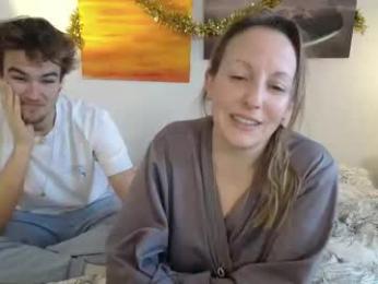 alice8363 webcam model stream image