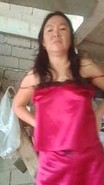 WildLady webcam model stream image