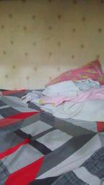 WildLady webcam cam4 model stream image