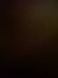 Robin45tr webcam stripchat model stream image