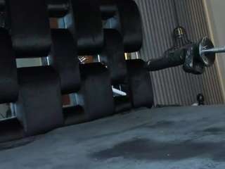 levanaaa webcam model stream image