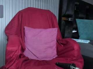 levanaaa webcam model stream image