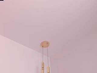 morganlake webcam model stream image