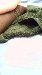 Lukignolo81 webcam model stream image