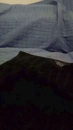 Lukignolo81 webcam model stream image