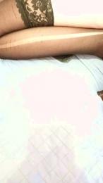 Lukignolo81 webcam model stream image