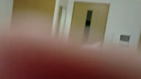 rika_secret webcam model stream image