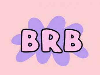 icysweetcam webcam model stream image