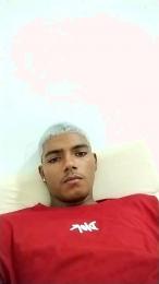 Morenogiga webcam model stream image