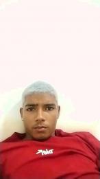 Morenogiga webcam cam4 model stream image