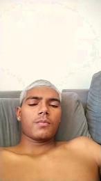 Morenogiga webcam model stream image