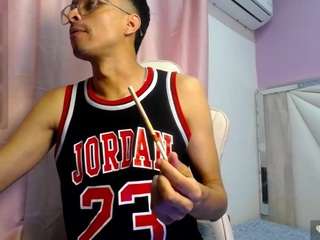 wicked-stud webcam model stream image