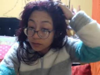 smith_lechosoxxx webcam model stream image