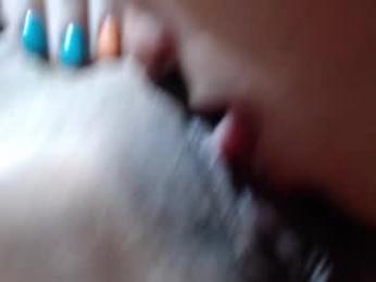 smith_lechosoxxx webcam model stream image