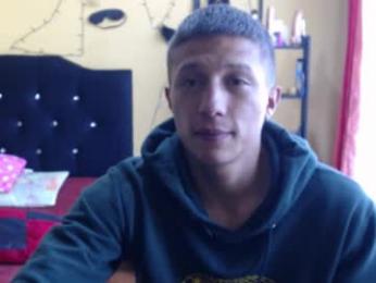 smith_lechosoxxx webcam chaturbate model stream image