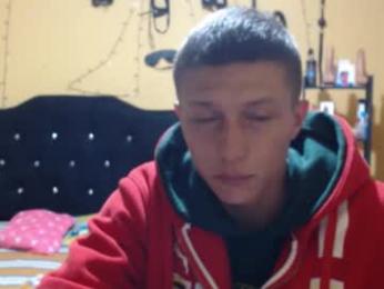 smith_lechosoxxx webcam model stream image