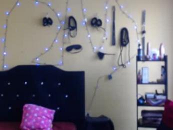 smith_lechosoxxx webcam model stream image