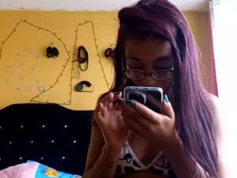 smith_lechosoxxx webcam model stream image