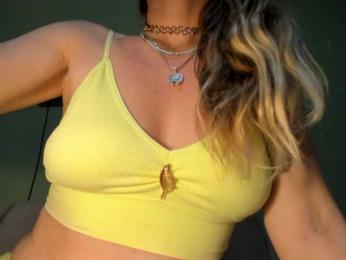 Mspurrfect webcam model stream image