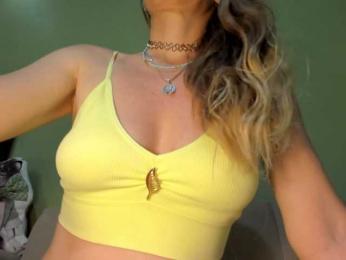 Mspurrfect webcam model stream image