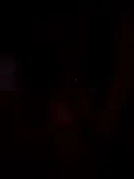 biyu_sex webcam stripchat model stream image