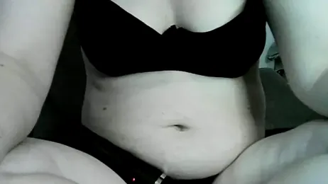 Steffitofuck webcam model stream image