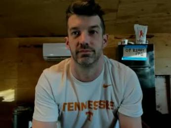 dontfeedthetrolls webcam model stream image