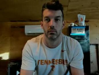 dontfeedthetrolls webcam chaturbate model stream image