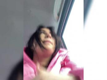 CurvyWoman- webcam bongacams model stream image