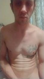 XPokerchipX webcam model stream image