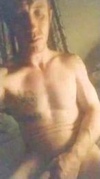 XPokerchipX webcam model stream image