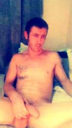 XPokerchipX webcam model stream image