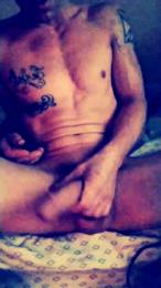 XPokerchipX webcam cam4 model stream image