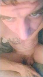 XPokerchipX webcam model stream image