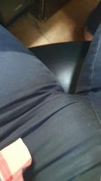 The_Thick_Cock webcam model stream image