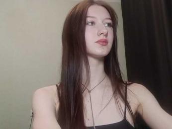 ChantayBriddell webcam model stream image