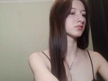 ChantayBriddell webcam model stream image