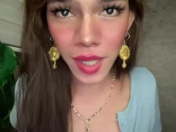 queenn_xxx webcam model stream image