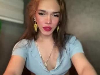 queenn_xxx webcam model stream image