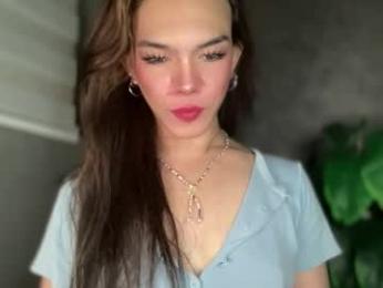 queenn_xxx webcam model stream image