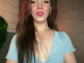 queenn_xxx webcam model stream image