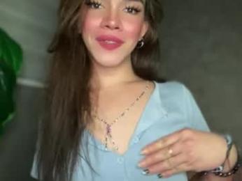 queenn_xxx webcam model stream image