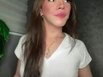 queenn_xxx webcam model stream image