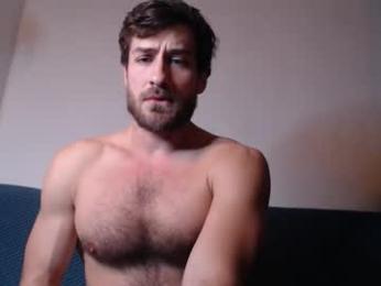 yoooups webcam model stream image