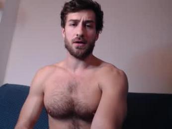 yoooups webcam chaturbate model stream image