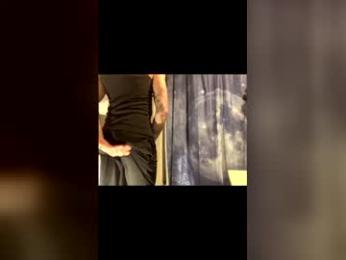 wiltryanything2x webcam model stream image