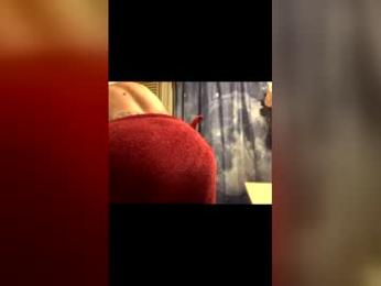 wiltryanything2x webcam model stream image